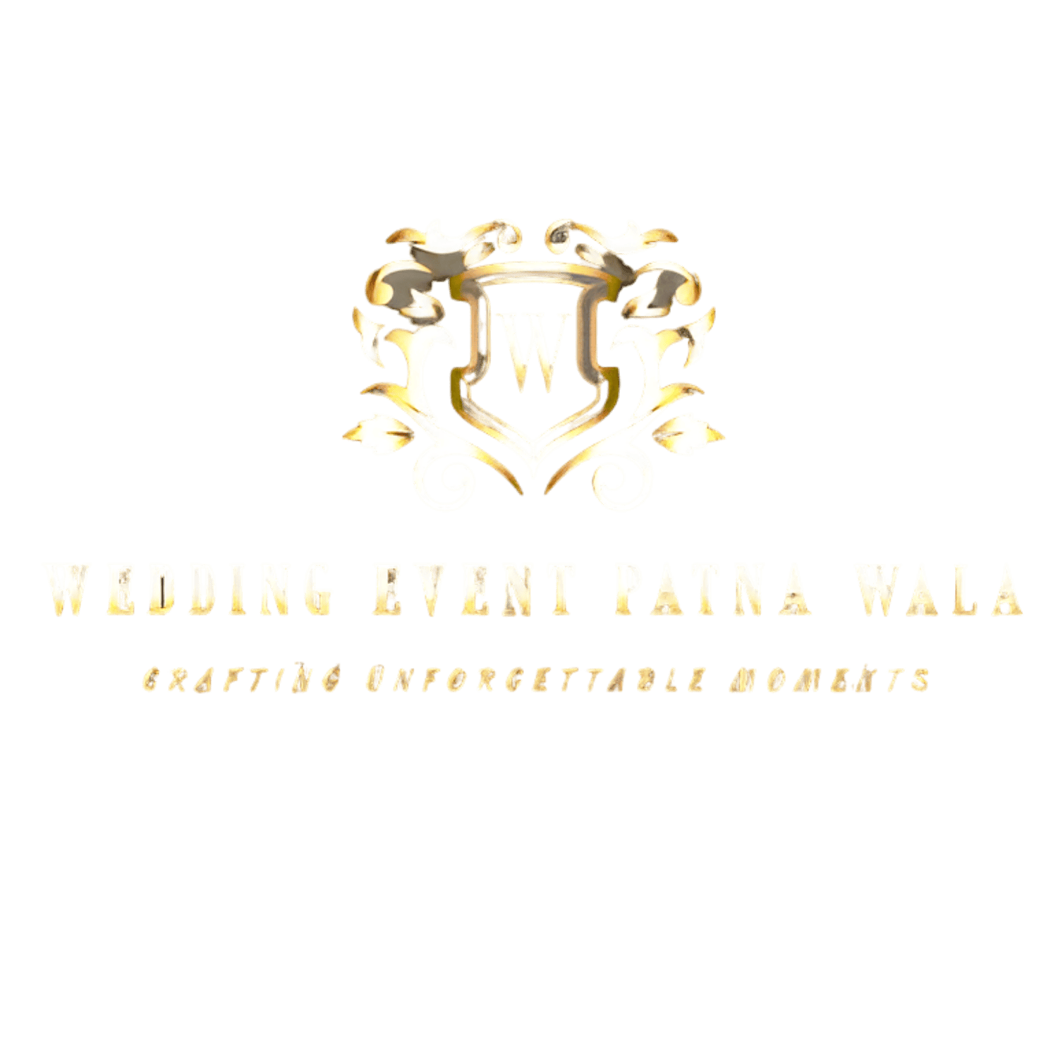 Wedding Planner In Patna