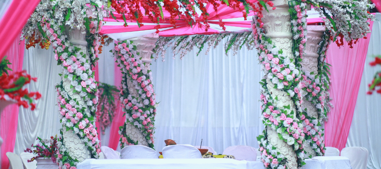 Wedding Planner In Patna