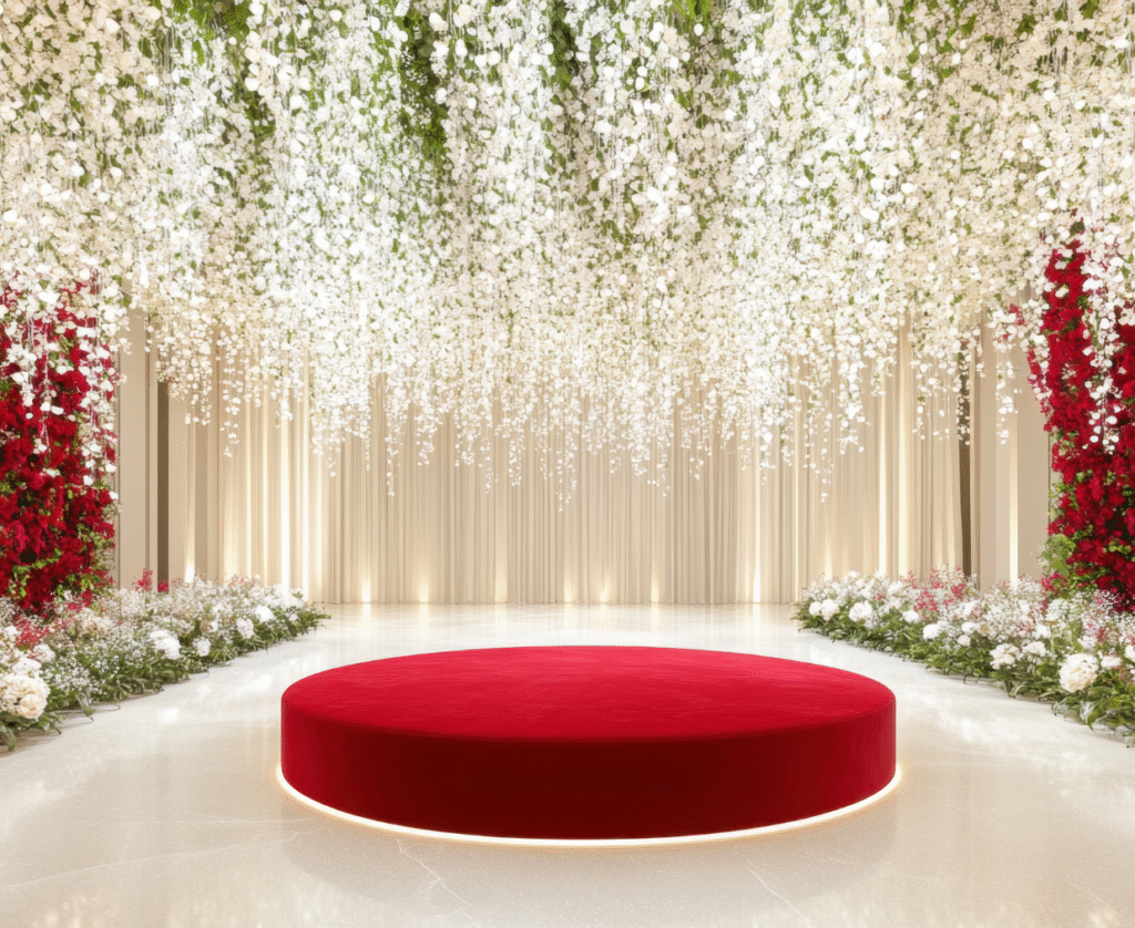 Wedding Planner In Patna